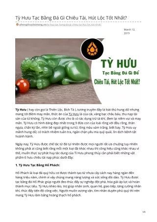 t h u t c b ng g chi u t i h t l c t t nh t