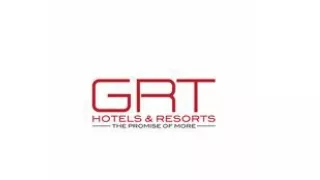 GRT Hotels And Resorts | Luxury & Business Hotels in India