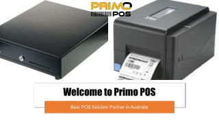 Why to Buy Label Printers For Your Business?