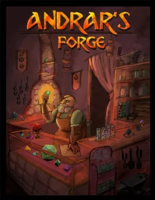 Andrar_s_Forge_Bonus_Adventure