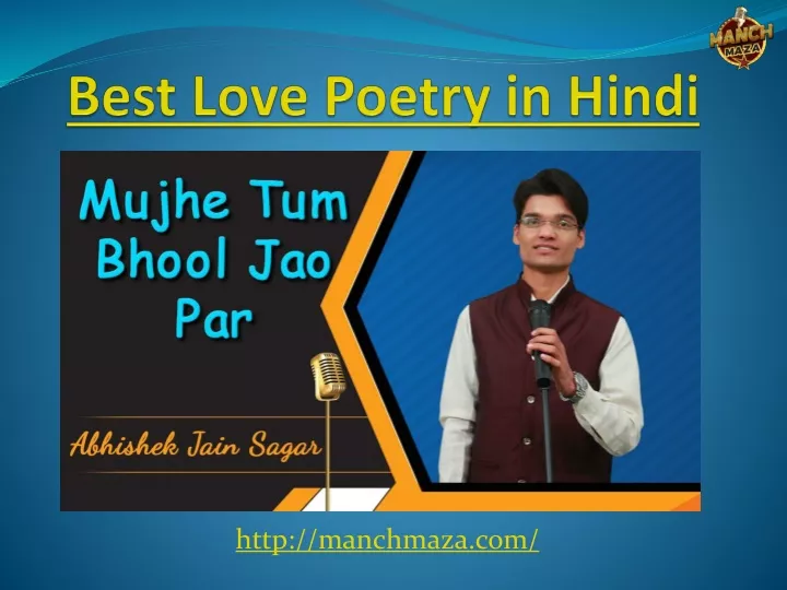 best love poetry in hindi