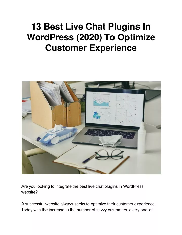 13 best live chat plugins in wordpress 2020 to optimize customer experience