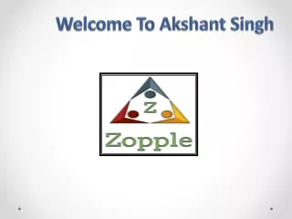 Contract Staffing Services - Recruitment Agency India - Zopple
