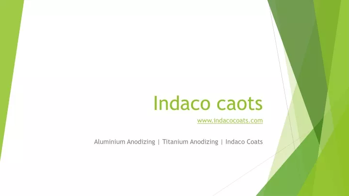 indaco caots www indacocoats com