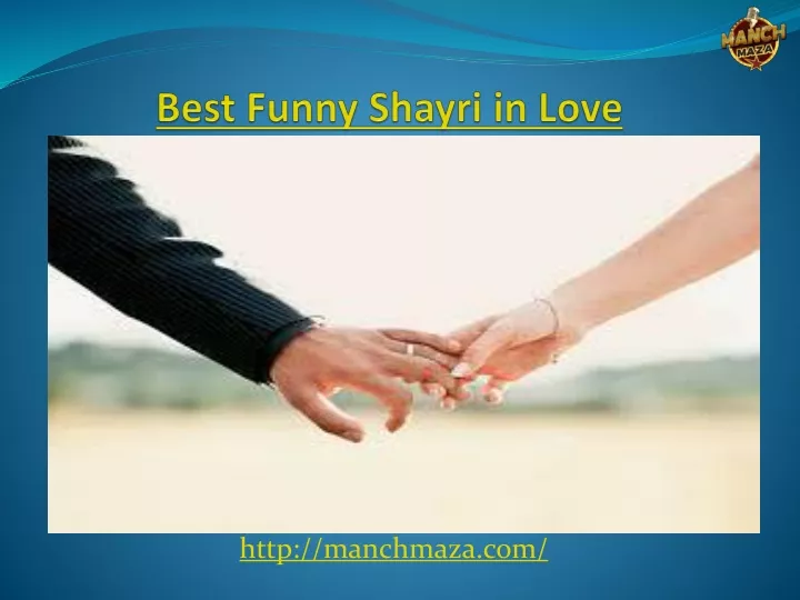 best funny shayri in love