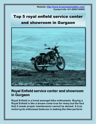 website http www brawnautomobiles com contact