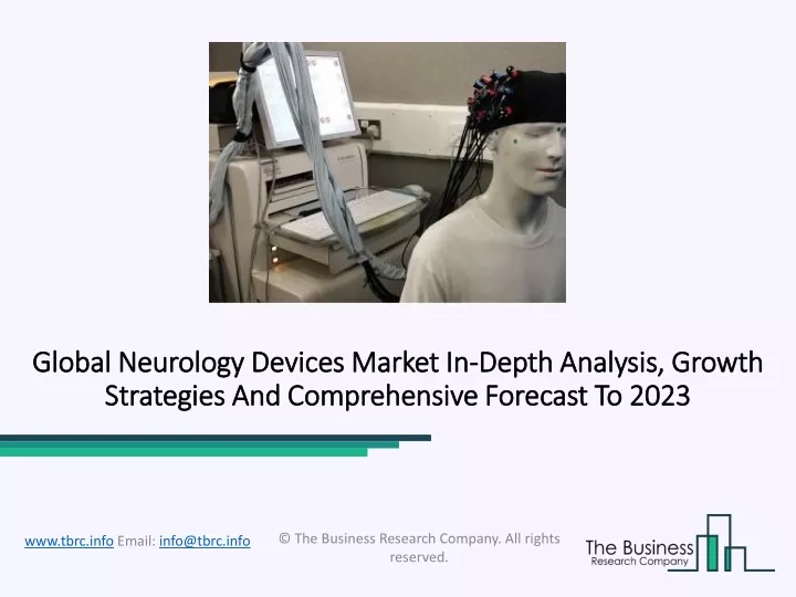 global global neurology devices neurology devices