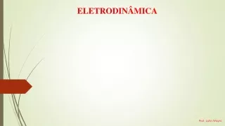 eletrodin mica