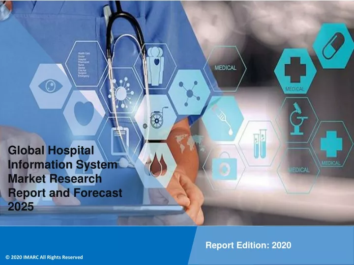 global hospital information system market
