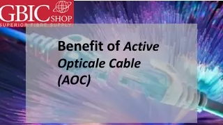 Purchase the high- quality SFP  Direct Attach Kabel online with Gbic-shop.de!!