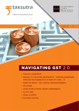 issue 6