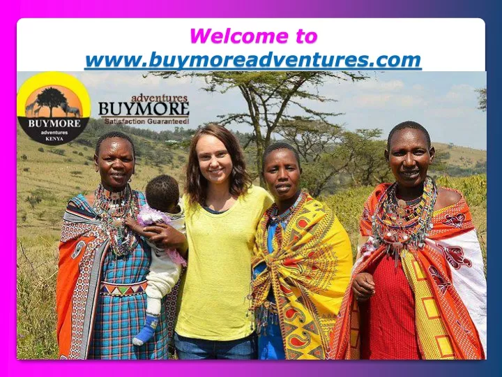 welcome to www buymoreadventures com