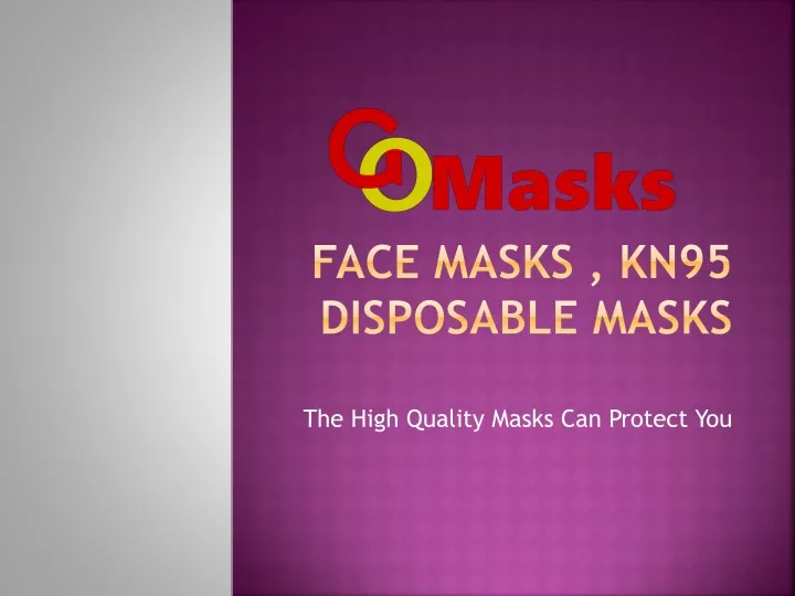 face masks kn95 disposable masks