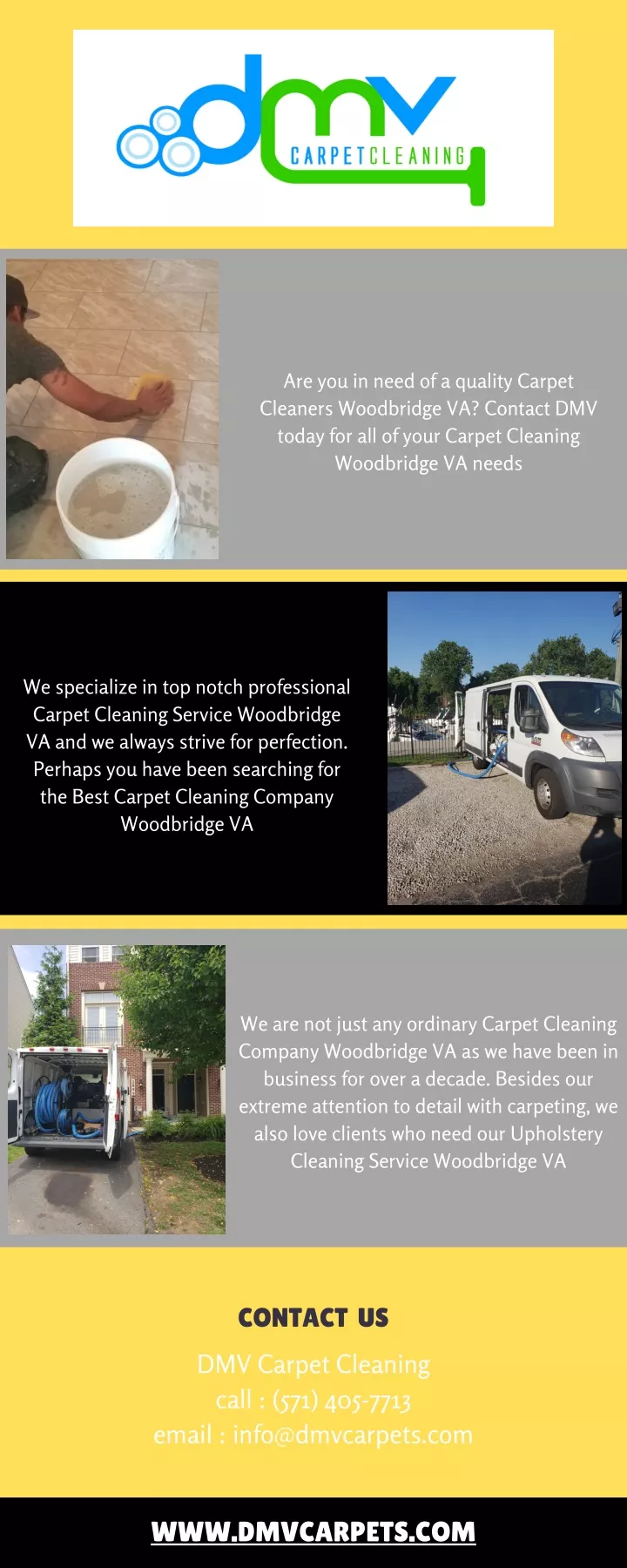 are you in need of a quality carpet cleaners