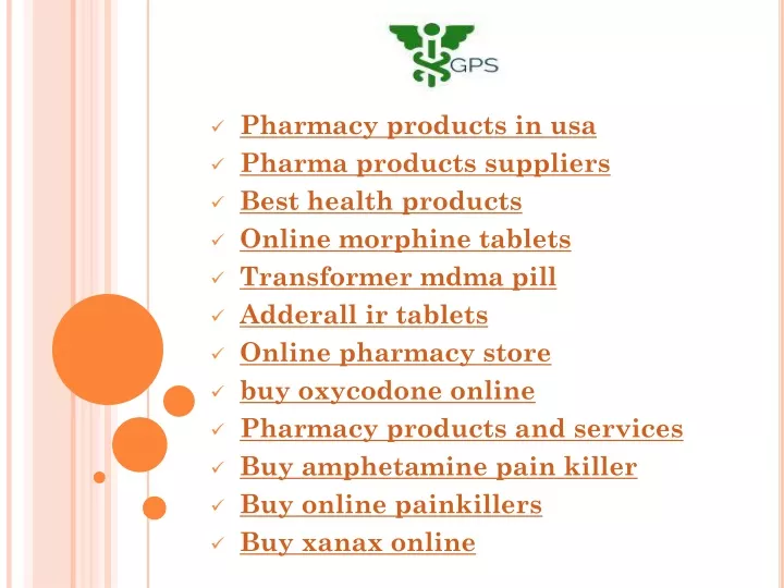 pharmacy products in usa pharma products