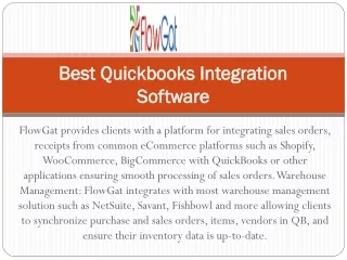 Best Workflow Management Software