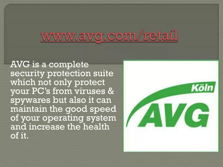 www avg com retail