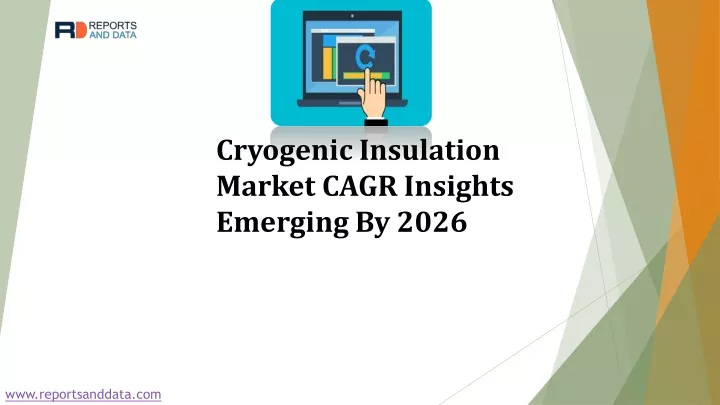 cryogenic insulation market cagr insights