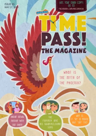 get your daily copy facebook com mocomikids