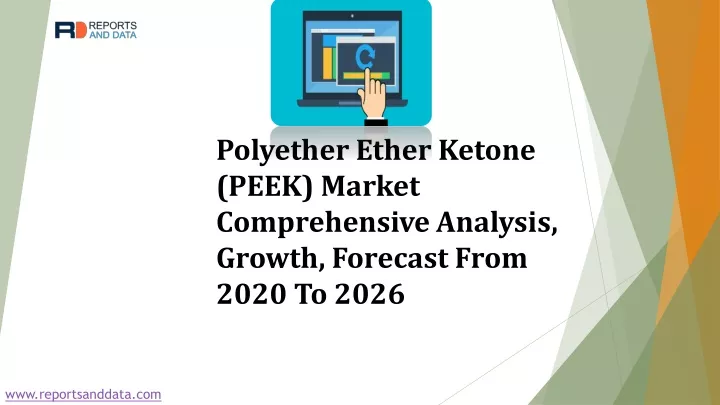 polyether ether ketone peek market comprehensive