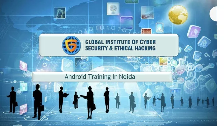 android training in noida