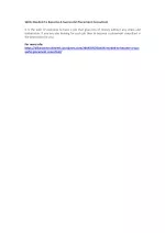 Skills Needed To Become A Successful Placement Consultant - slide 1