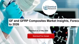 gf and gfrp composites market insights forecast