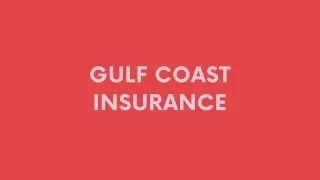 Home insurance quotes Lafayette - Gciagency
