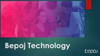 bepoj technology