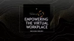 Experience End User Computing - Desktop365 - slide 1