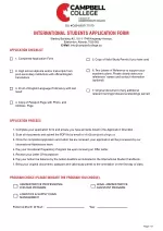 Colleges In Edmonton | Schools In Edmonton - slide 1