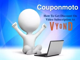 couponmoto