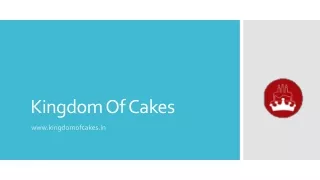 Angry Birds Birthday Designer Cake - Kingdom Of Cakes