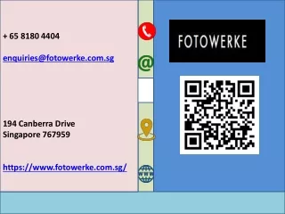 65 8180 4404