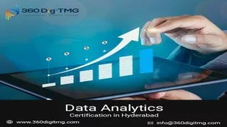 data analytics institutes in hyderabad
