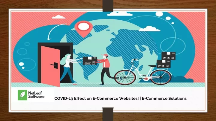 covid 19 effect on e commerce websites e commerce
