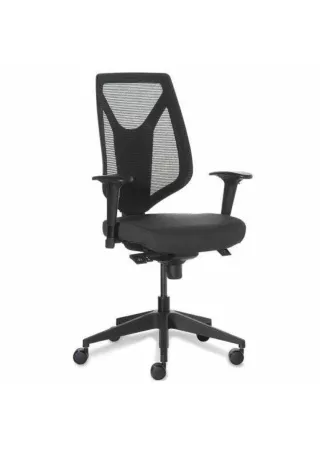 Best Executive Office Chair | BFX Furniture