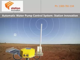 ph 1300 781 134