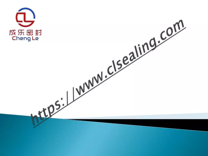 https www clsealing com