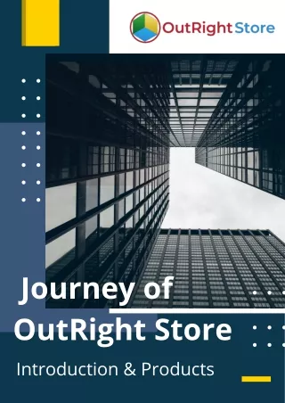 Outright Store - A complete SuiteCRM/SugarCRM Extensions Store