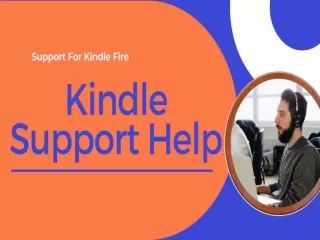 Kindle Fire Troubleshooting - Kindle Support Help