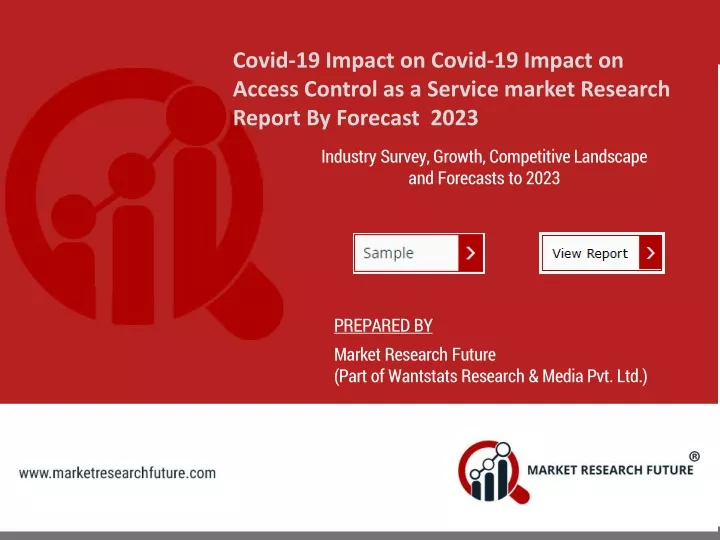 covid 19 impact on covid 19 impact on access