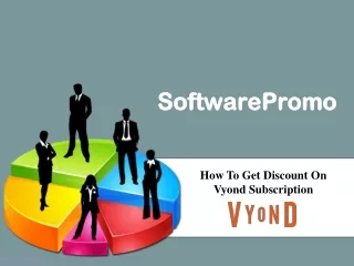 How To Get Discount On Vyond Subscription?