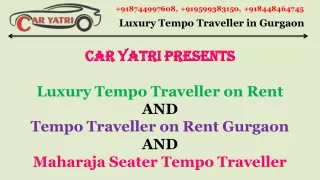 918744997608 919599383150 918448464745 luxury