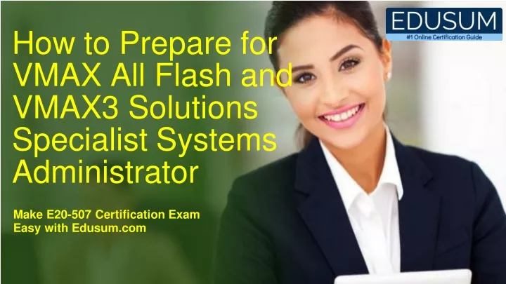 how to prepare for vmax all flash and vmax3