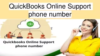 Quickbooks Online Support phone number- 1-844-766-9166-Virginia-USA || (How do I contact QuickBooks online support)