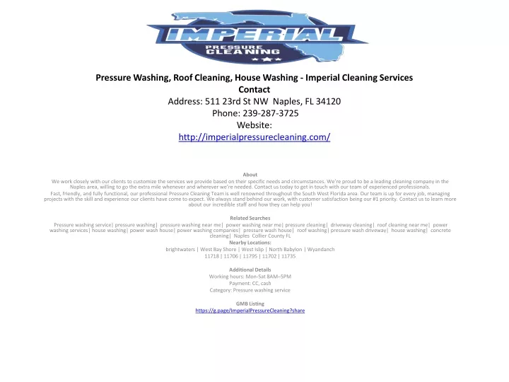 pressure washing roof cleaning house washing