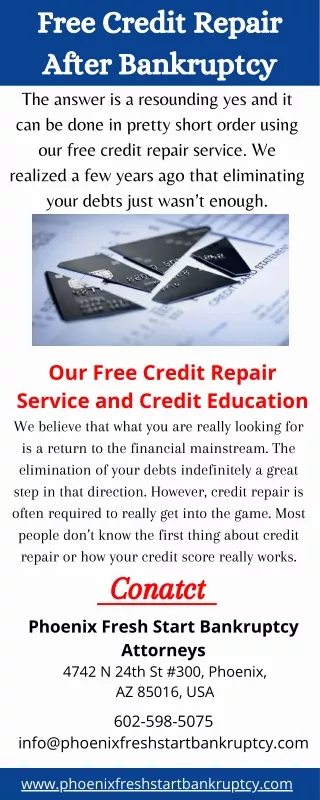 Ppt Chapter 7 Bankruptcy Lawyer Powerpoint Presentation Free Download Id7694806 6579