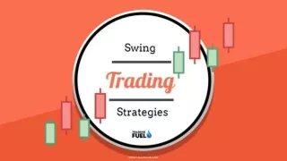 Best Swing Trading Strategies | Trading Fuel