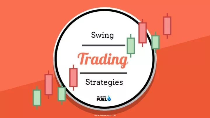 www tradingfuel com